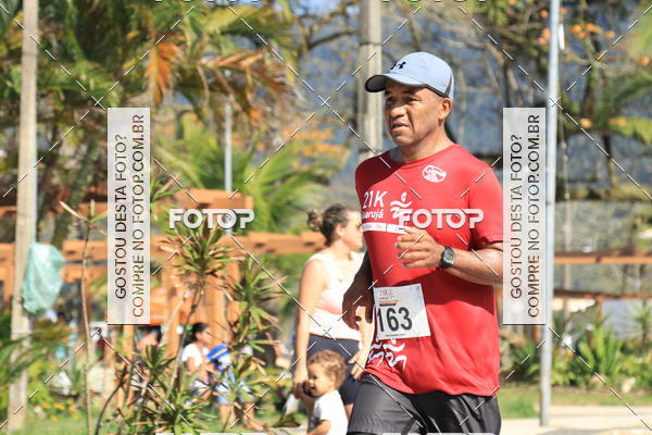 Buy your photos of the event21k Guaruj on Fotop