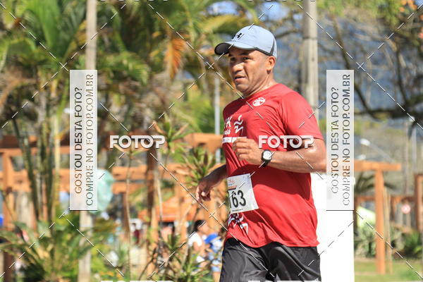Buy your photos of the event21k Guaruj on Fotop