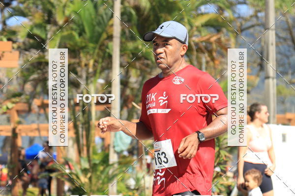 Buy your photos of the event21k Guaruj on Fotop