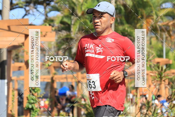 Buy your photos of the event21k Guaruj on Fotop