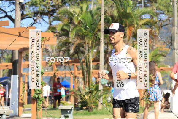 Buy your photos of the event21k Guaruj on Fotop