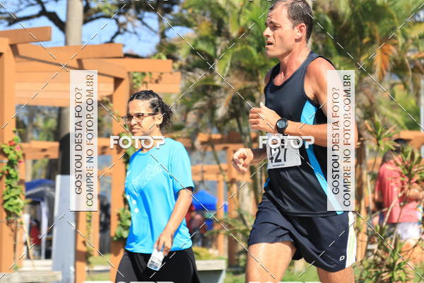 Acquista le foto dell'evento21k Guaruj in Fotop