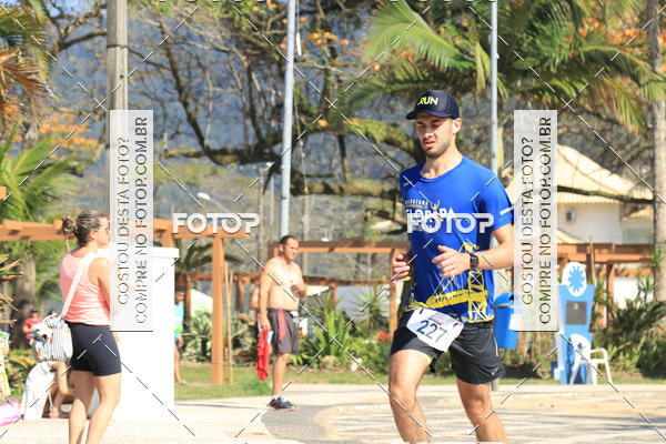 Acquista le foto dell'evento21k Guaruj in Fotop
