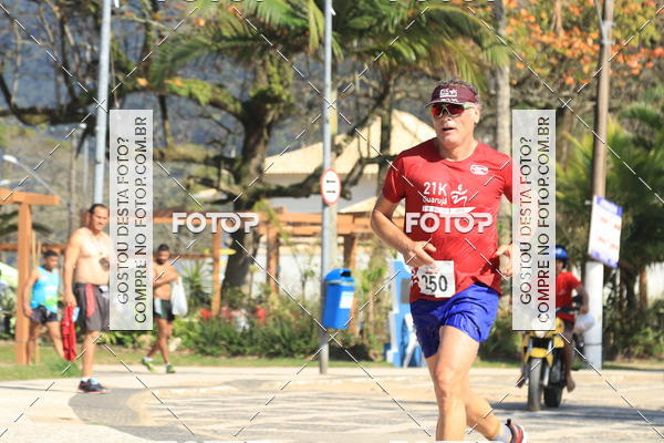Acquista le foto dell'evento21k Guaruj in Fotop