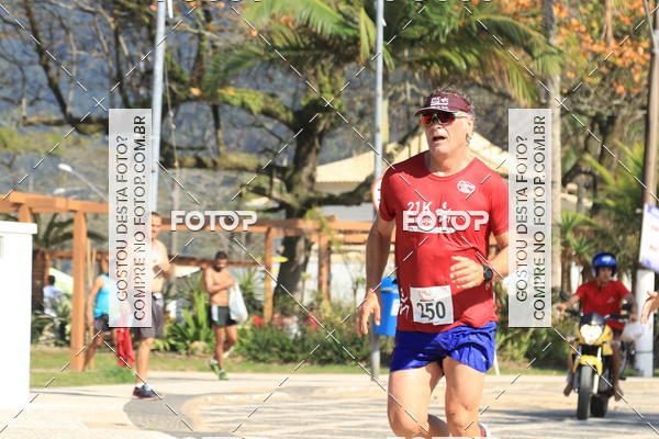 Acquista le foto dell'evento21k Guaruj in Fotop