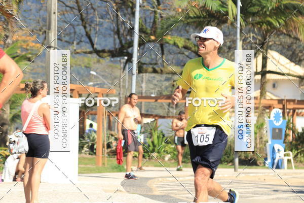 Acquista le foto dell'evento21k Guaruj in Fotop