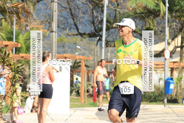 Acquista le foto dell'evento21k Guaruj in Fotop