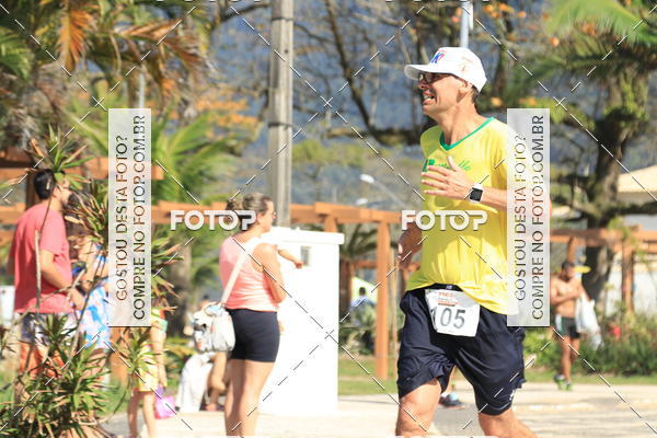 Acquista le foto dell'evento21k Guaruj in Fotop