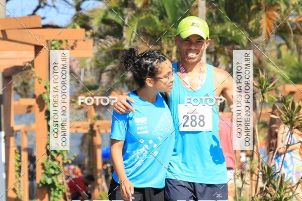 Acquista le foto dell'evento21k Guaruj in Fotop