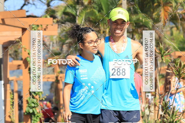 Acquista le foto dell'evento21k Guaruj in Fotop