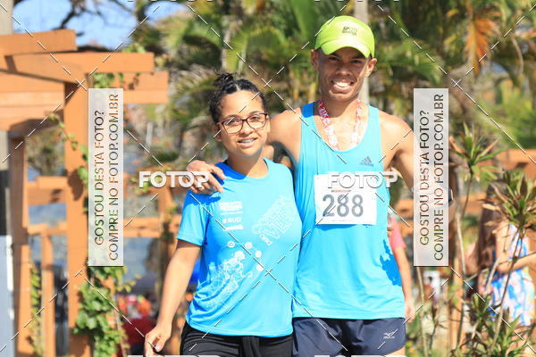 Acquista le foto dell'evento21k Guaruj in Fotop