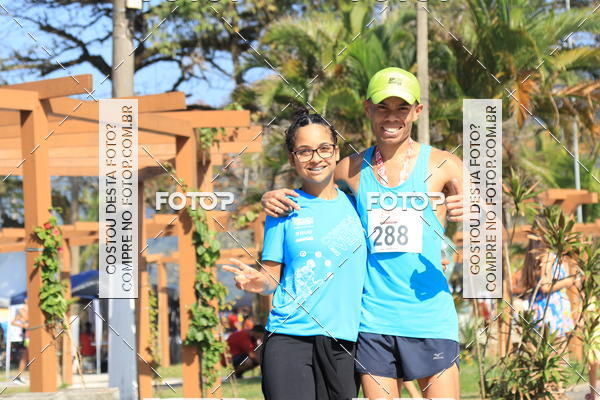Acquista le foto dell'evento21k Guaruj in Fotop