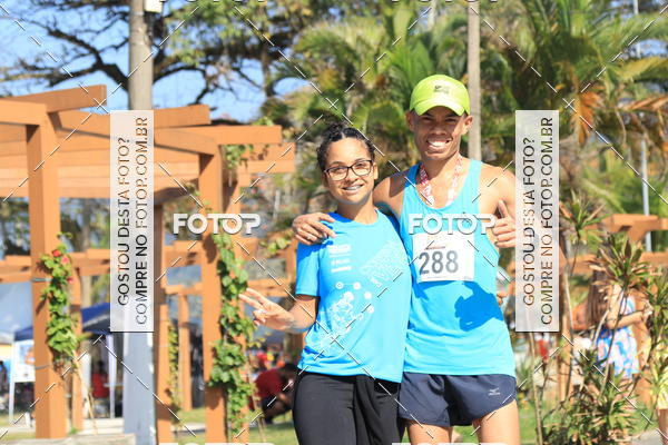 Acquista le foto dell'evento21k Guaruj in Fotop