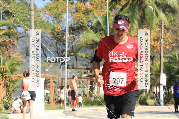 Acquista le foto dell'evento21k Guaruj in Fotop