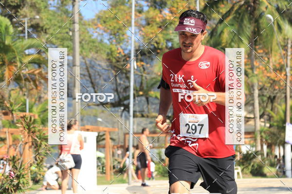 Acquista le foto dell'evento21k Guaruj in Fotop