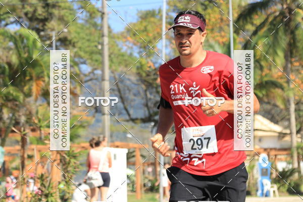 Acquista le foto dell'evento21k Guaruj in Fotop