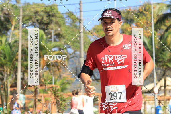 Acquista le foto dell'evento21k Guaruj in Fotop