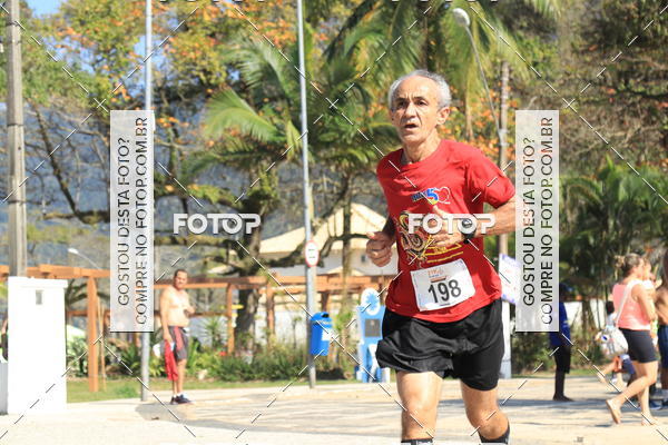 Acquista le foto dell'evento21k Guaruj in Fotop