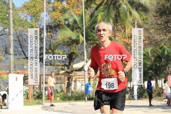 Acquista le foto dell'evento21k Guaruj in Fotop
