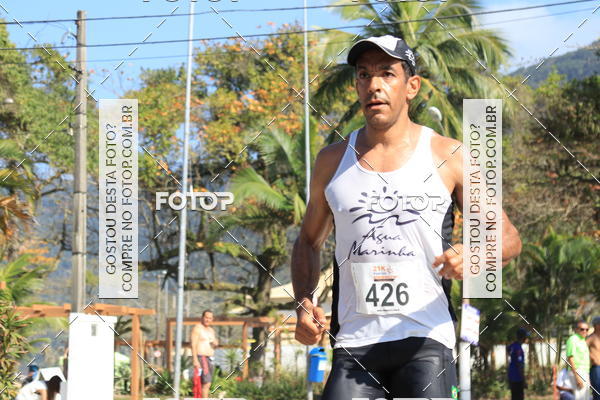 Acquista le foto dell'evento21k Guaruj in Fotop