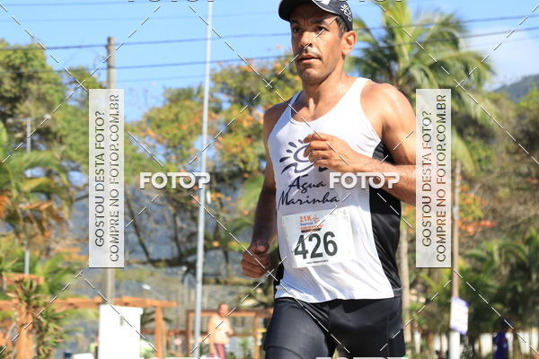 Acquista le foto dell'evento21k Guaruj in Fotop