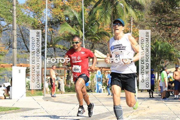 Acquista le foto dell'evento21k Guaruj in Fotop