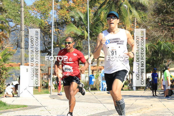 Acquista le foto dell'evento21k Guaruj in Fotop