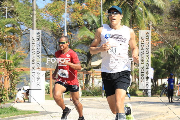 Acquista le foto dell'evento21k Guaruj in Fotop
