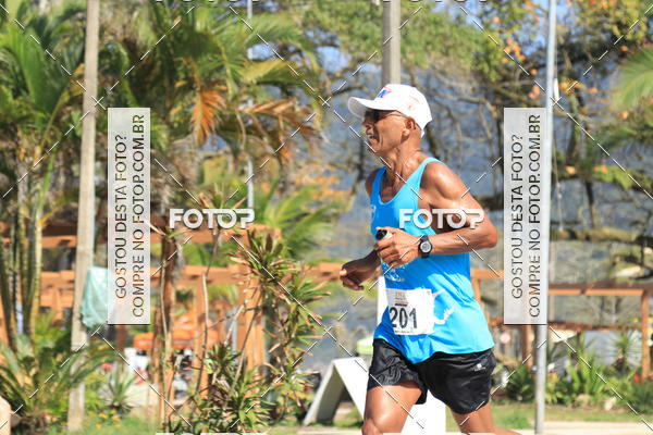 Acquista le foto dell'evento21k Guaruj in Fotop