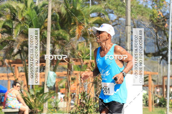 Acquista le foto dell'evento21k Guaruj in Fotop