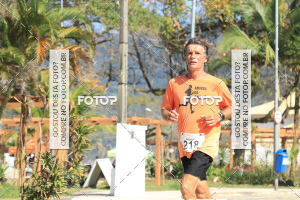 Acquista le foto dell'evento21k Guaruj in Fotop
