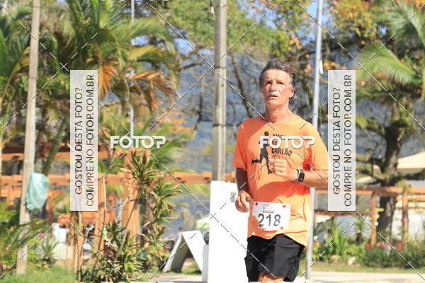 Compra tus fotos del evento21k Guaruj En Fotop