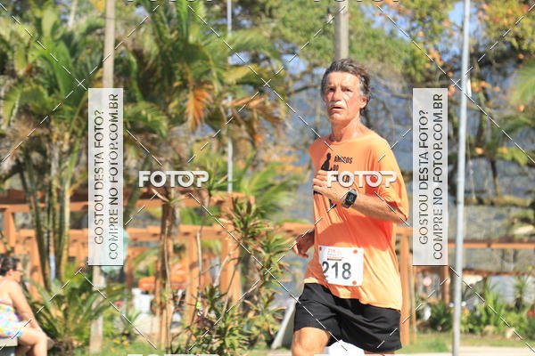 Compra tus fotos del evento21k Guaruj En Fotop