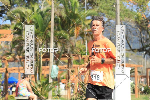 Compra tus fotos del evento21k Guaruj En Fotop