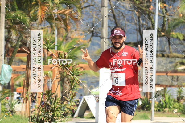 Compra tus fotos del evento21k Guaruj En Fotop