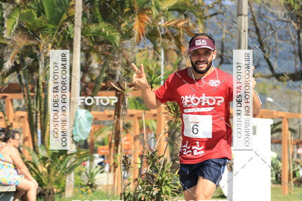 Compra tus fotos del evento21k Guaruj En Fotop