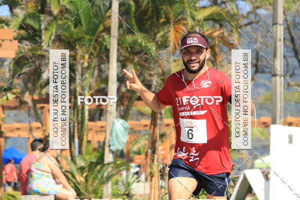Compra tus fotos del evento21k Guaruj En Fotop