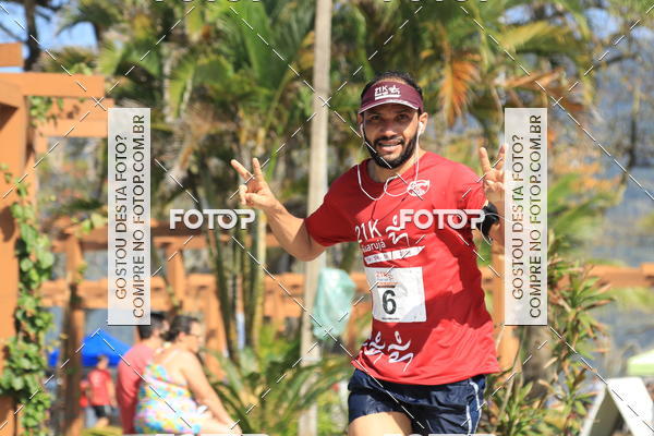 Compra tus fotos del evento21k Guaruj En Fotop