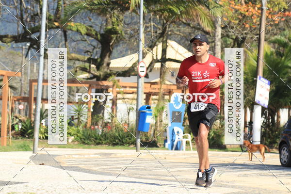 Compra tus fotos del evento21k Guaruj En Fotop