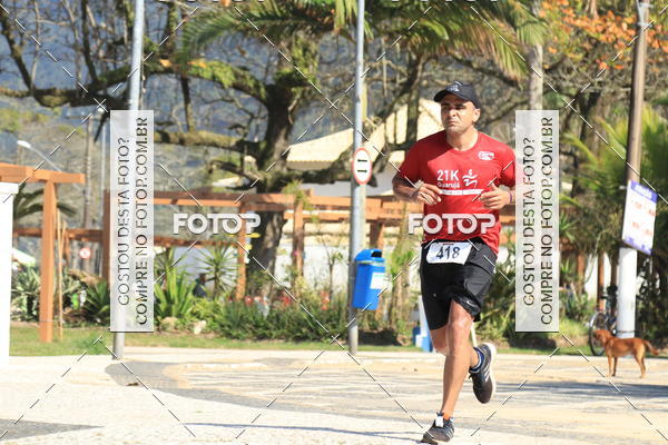 Compra tus fotos del evento21k Guaruj En Fotop