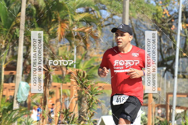 Compra tus fotos del evento21k Guaruj En Fotop