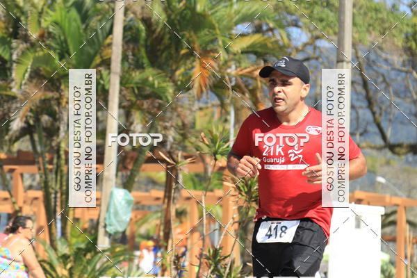 Compra tus fotos del evento21k Guaruj En Fotop