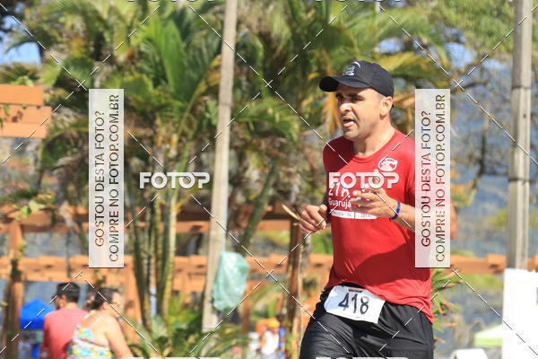 Compra tus fotos del evento21k Guaruj En Fotop