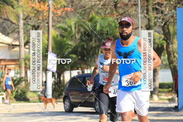 Compra tus fotos del evento21k Guaruj En Fotop