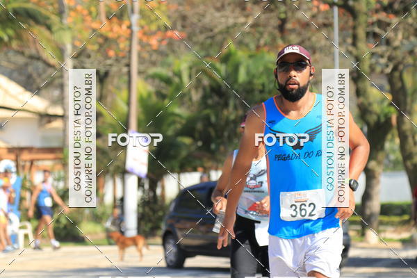 Compra tus fotos del evento21k Guaruj En Fotop