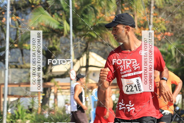 Compra tus fotos del evento21k Guaruj En Fotop