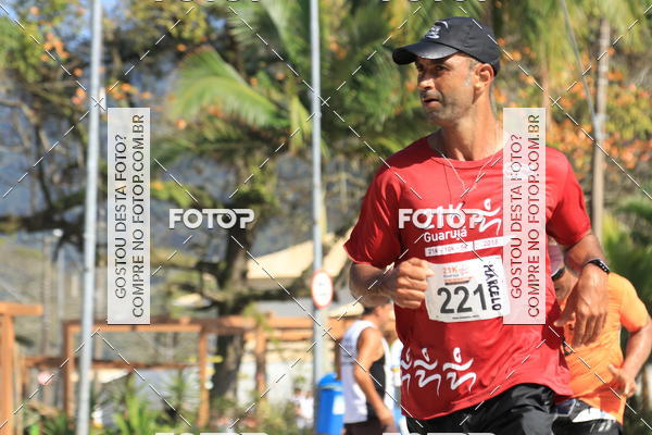 Compra tus fotos del evento21k Guaruj En Fotop