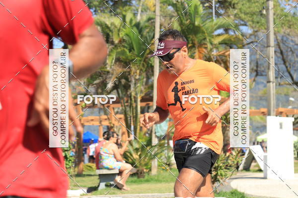 Compra tus fotos del evento21k Guaruj En Fotop