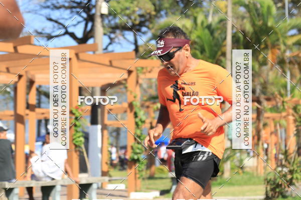 Compra tus fotos del evento21k Guaruj En Fotop