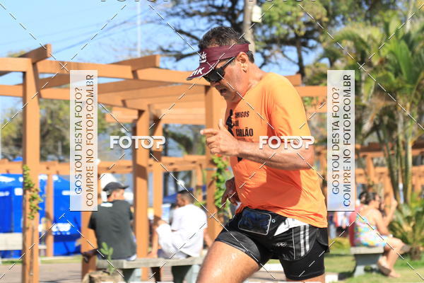 Compra tus fotos del evento21k Guaruj En Fotop